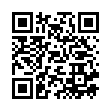 QR kód na túto stránku komarno.oma.sk u zupna 16