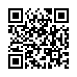 QR kód na túto stránku komarno.oma.sk u zupna 1A