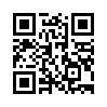 QR kód na túto stránku komarno.oma.sk u zupna 4