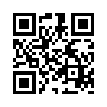 QR kód na túto stránku komarno.oma.sk u zupna 6