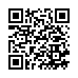 QR kód na túto stránku komarno.oma.sk u zvaracska 22