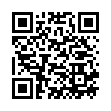 QR kód na túto stránku komarno.oma.sk u zvolenska 1