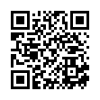 QR kód na túto stránku komarno.oma.sk ubytovanie hostel