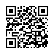 QR kód na túto stránku komarno.oma.sk volny-cas galeria