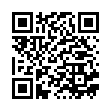 QR kód na túto stránku komarno.oma.sk volny-cas kniznica