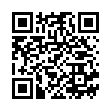 QR kód na túto stránku komarno.oma.sk vzdelavanie univerzita