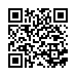 QR kód na túto stránku komarom.oma.sk bicykel cyklopumpa