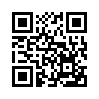 QR kód na túto stránku komarom.oma.sk duchovno
