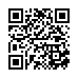 QR kód na túto stránku komarom.oma.sk duchovno cintorin