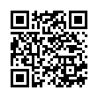 QR kód na túto stránku komarom.oma.sk obchod oblecenie