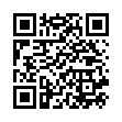 QR kód na túto stránku komarom.oma.sk obchod zahradnicke-centrum