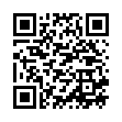 QR kód na túto stránku komarom.oma.sk sport ihrisko