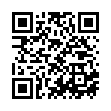 QR kód na túto stránku komarom.oma.sk sport multi