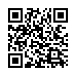 QR kód na túto stránku komarom.oma.sk stravovanie pohostinstvo
