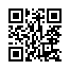QR kód na túto stránku komarom.oma.sk volny-cas
