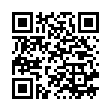 QR kód na túto stránku komarom.oma.sk volny-cas park