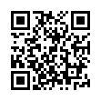 QR kód na túto stránku komaromi-jaras.oma.sk auto dialnica