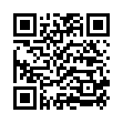 QR kód na túto stránku komaromi-jaras.oma.sk bicykel cyklopumpa