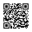 QR kód na túto stránku komaromi-jaras.oma.sk bicykel stojan