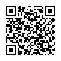 QR kód na túto stránku komaromi-jaras.oma.sk doprava autobusova-stanica