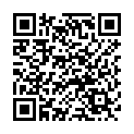 QR kód na túto stránku komaromi-jaras.oma.sk doprava zeleznicna-stanica