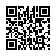 QR kód na túto stránku komaromi-jaras.oma.sk duchovno kostol