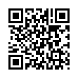 QR kód na túto stránku komaromi-jaras.oma.sk mhd