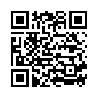 QR kód na túto stránku komaromi-jaras.oma.sk obchod drogeria