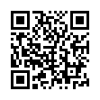 QR kód na túto stránku komaromi-jaras.oma.sk obchod mobily