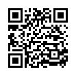 QR kód na túto stránku komaromi-jaras.oma.sk obchod oblecenie