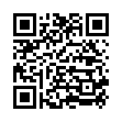 QR kód na túto stránku komaromi-jaras.oma.sk obchod salon-krasy