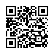 QR kód na túto stránku komaromi-jaras.oma.sk obchod supermarket