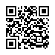 QR kód na túto stránku komaromi-jaras.oma.sk pamiatka socha