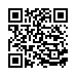 QR kód na túto stránku komaromi-jaras.oma.sk prevadzkuje