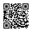 QR kód na túto stránku komaromi-jaras.oma.sk prevadzkuje cba