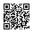 QR kód na túto stránku komaromi-jaras.oma.sk prevadzkuje lidl
