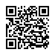 QR kód na túto stránku komaromi-jaras.oma.sk priroda vyhlad