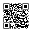 QR kód na túto stránku komaromi-jaras.oma.sk sluzby bankomat
