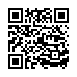QR kód na túto stránku komaromi-jaras.oma.sk sluzby vcelar
