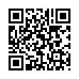 QR kód na túto stránku komaromi-jaras.oma.sk splav