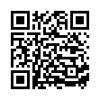 QR kód na túto stránku komaromi-jaras.oma.sk sport ihrisko