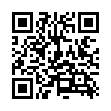 QR kód na túto stránku komaromi-jaras.oma.sk sport multi