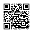 QR kód na túto stránku komaromi-jaras.oma.sk sport pingpong