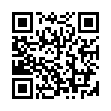 QR kód na túto stránku komaromi-jaras.oma.sk sport sportove-centrum