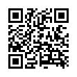 QR kód na túto stránku komaromi-jaras.oma.sk voda aquapark