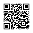 QR kód na túto stránku komaromi-jaras.oma.sk vzdelavanie