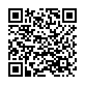 QR kód na túto stránku komaromi-jaras.oma.sk vzdelavanie materska-skola
