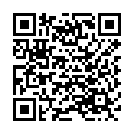 QR kód na túto stránku komaromi-jaras.oma.sk vzdelavanie zakladna-skola