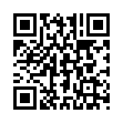 QR kód na túto stránku komaromi-jaras.oma.sk zdravotnictvo ordinacia