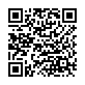 QR kód na túto stránku komaromi-jaras.oma.sk zdravotnictvo poliklinika